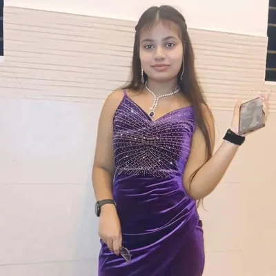 Prarthana Sahu | ๐๐ญ๐๐๐ก ๐ฌ๐ญ๐ฎ๐๐๐ง๐ญ๐ | ๐๐ง๐๐ฅ๐ฎ๐๐ง๐๐๐ซ๐
๐ป | profile