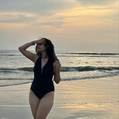 Prarthna Ahuja profile