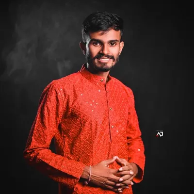P Creation profile