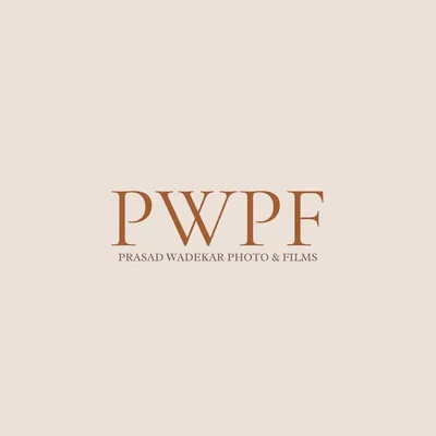 Prasad Wadekar Photo & Films profile