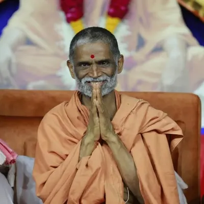 પ્રસાદમ પ્રબોધ(21/04/2022) profile
