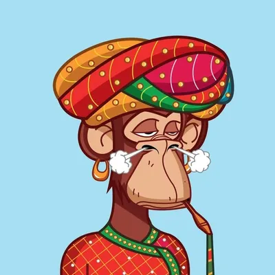 Prasad Bhat (Graphicurry) profile