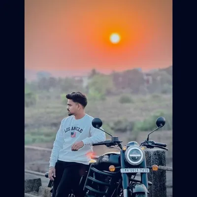 ρ𝕣ꪖડꪖᦔ ᦔꪖꪶꪜⅈ profile