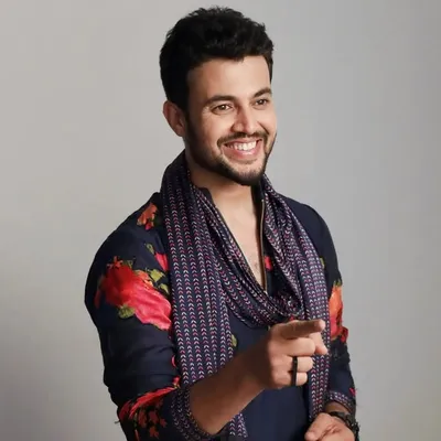 Prasad Jawade profile