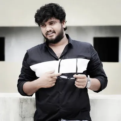 PRASAD profile