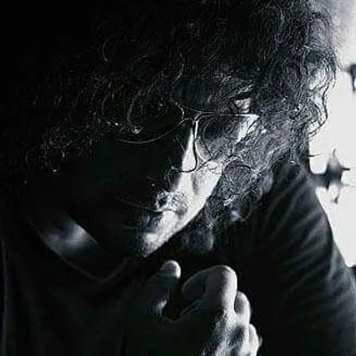 Prasad Pankar profile