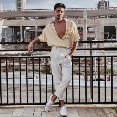 Prasad Rautt profile
