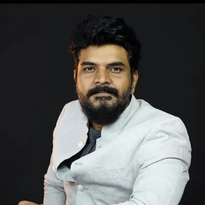 D S V S R A VARAPRASAD profile
