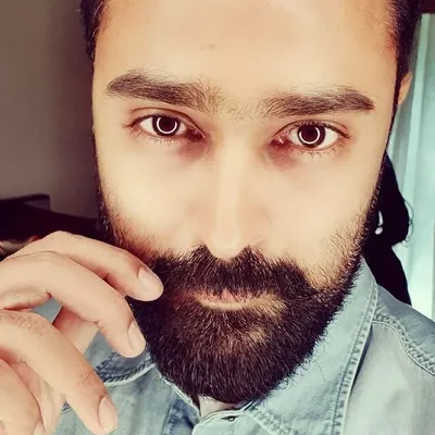 Prasanna_actor profile