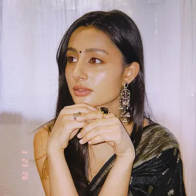 Prasanna Bisht profile