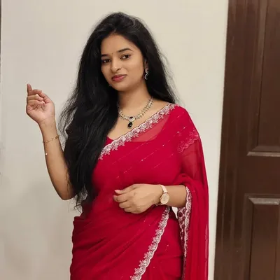 Prasanna Prakash