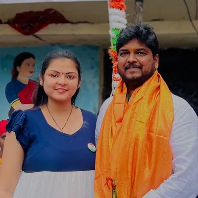 🥰PRASANNA REDDY🧿 profile