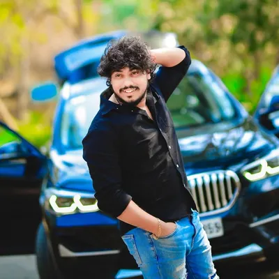 Prasanna Saaho