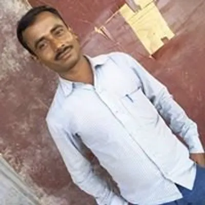Prasanta Kar profile