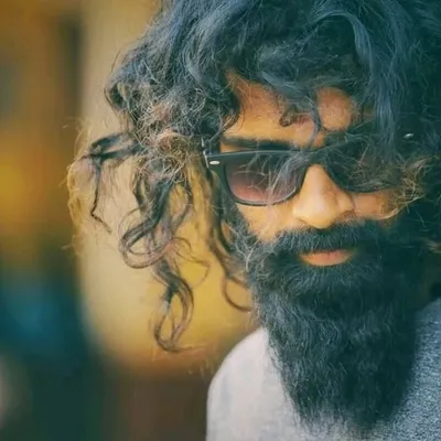 Prasanth Amaravila profile