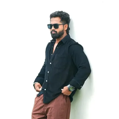 Pd profile