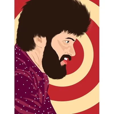Prasanth_Soundharajan profile