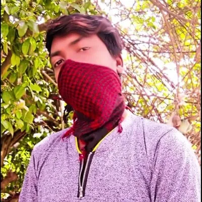 Prasenjit Pal profile
