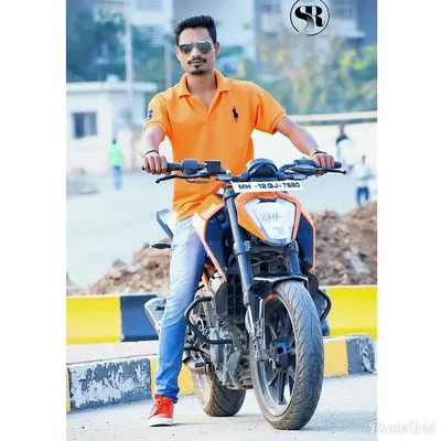 PRASHANT profile