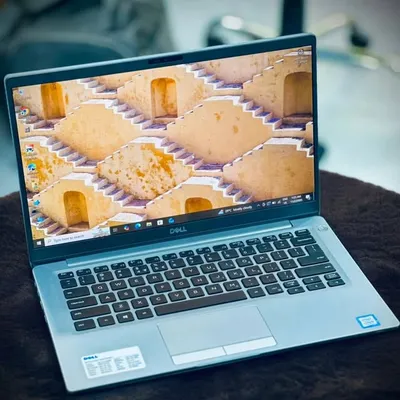 PRASHA PERIPHERALS profile