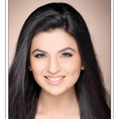 Prashanssa Bassi( Shining⭐️light) profile