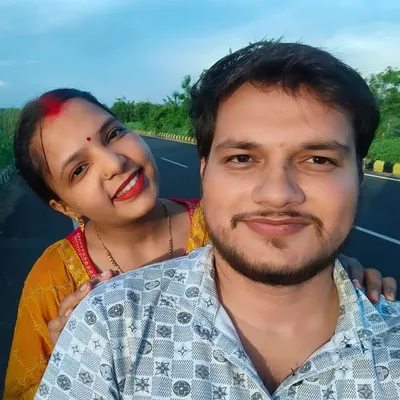Prashant Rajawat profile