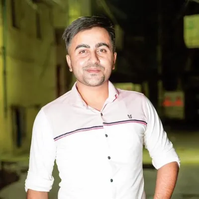 PRASHANT⚜️🔥JAAT🦾 profile