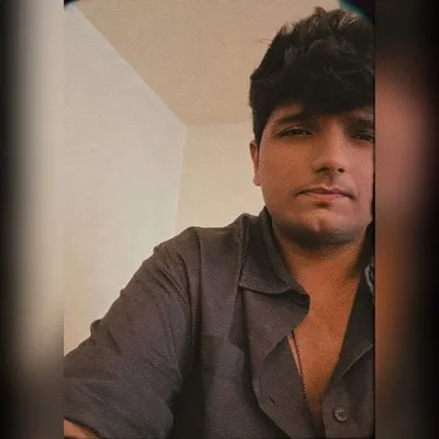 Prashant Udyawarkar profile