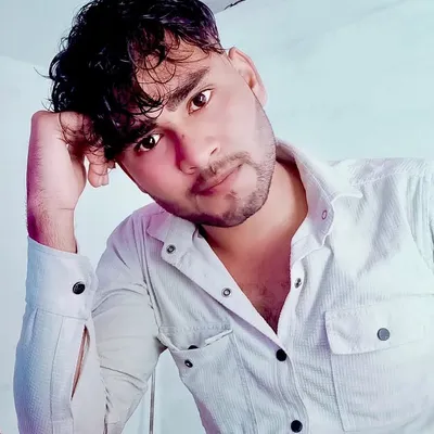 Prashant Kumar profile