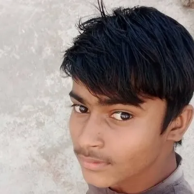 @ prashant Kumar profile