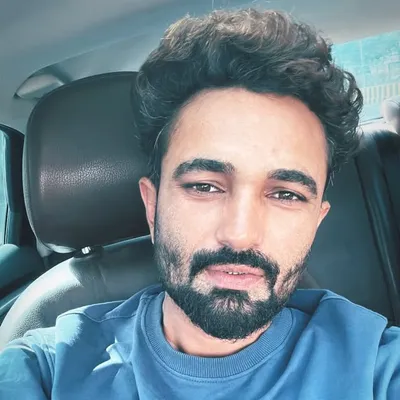 P.k.lokhil profile