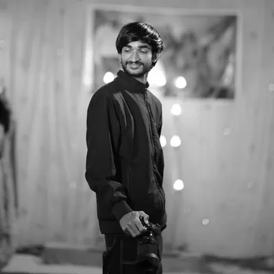👑 પ્રશાંત 👑 profile