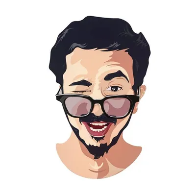 Prashant Parte profile