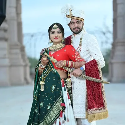 Prashant_radadiya_01 profile