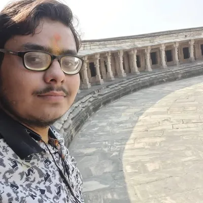 Proud Bhartiya 🇮🇳🕉️🚩 profile