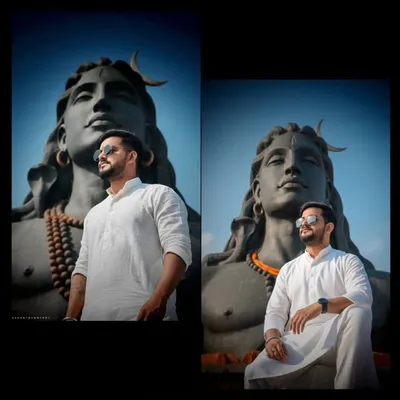Prashant Bunny Roy profile