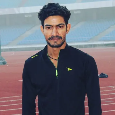 Prashant Choudhary profile