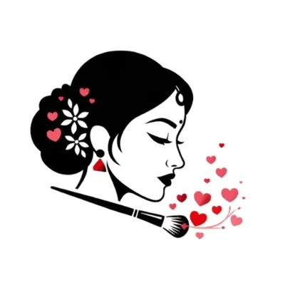 Prashanthi Beauty Lounge profile