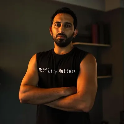 Troop Fit | Pilates | Martial Arts profile