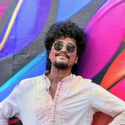 jp ❤️🔥 profile