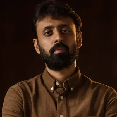 Prashanth Techno profile