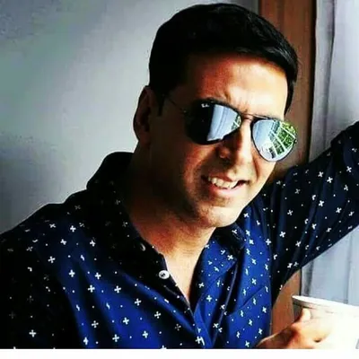 Prashant Patil ๐ profile