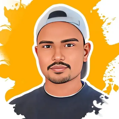 Prashant Sharma Official profile