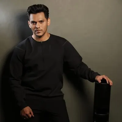 Prashant Sawant profile