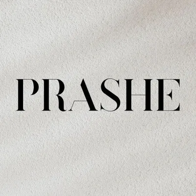 P R A S H E D E C O R profile