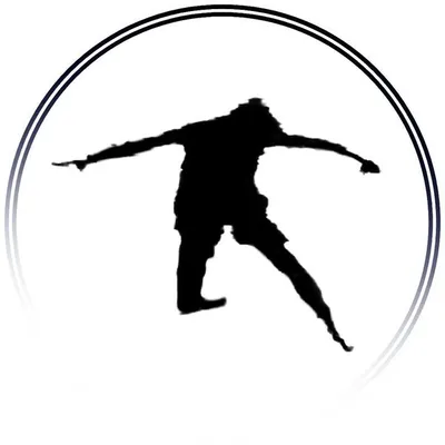 Prasheen profile