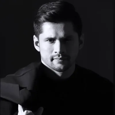Prashil Rawat profile
