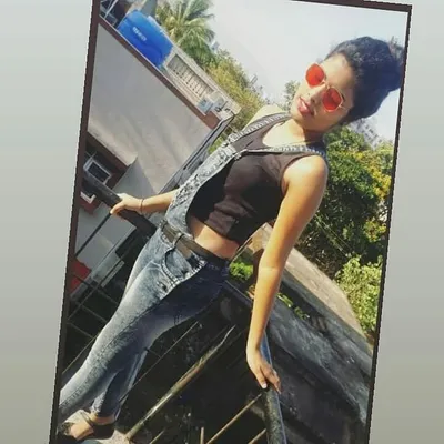 ♥ _PRASHU_♥ profile