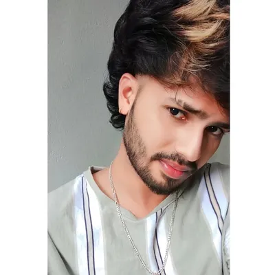 Pechođź‘» profile