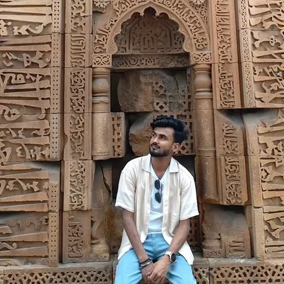 Prasoon Asthana profile